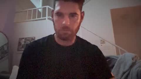 reddead7100 online show from 11/15/25, 12:30