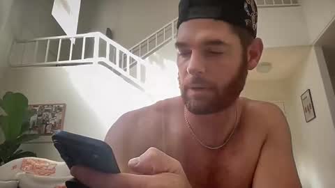 reddead7100 online show from 11/24/25, 07:24