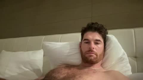 reddead7100 online show from 01/12/26, 12:49