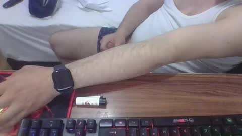 Old but gold online show from 09/24/25, 07:06