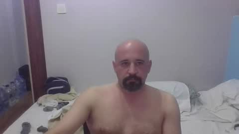 Old but gold online show from 09/26/25, 05:06