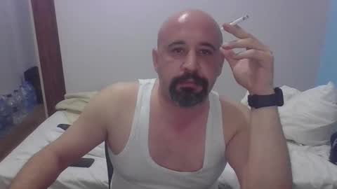 Old but gold online show from 09/27/25, 05:18