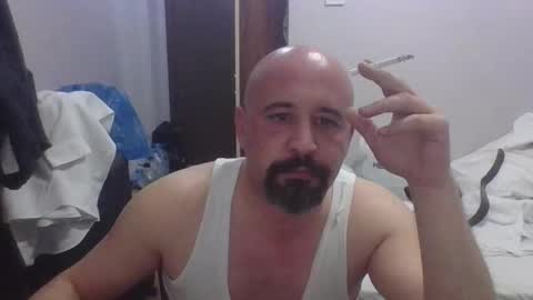 Old but gold online show from 10/01/25, 05:41