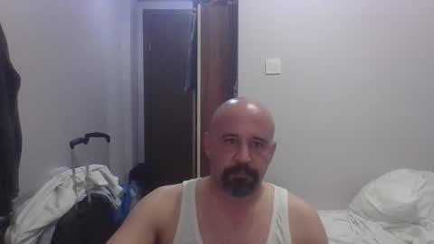 Old but gold online show from 10/02/25, 08:38