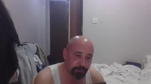 Old but gold online show from 10/05/25, 06:50