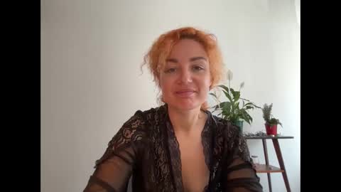 reddgirll online show from 02/24/25, 01:10