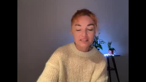 reddgirll online show from 02/24/25, 06:15