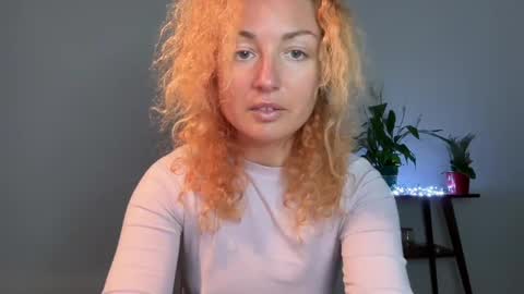 reddgirll online show from 03/03/25, 07:17