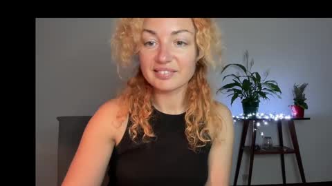 reddgirll online show from 03/05/25, 06:56