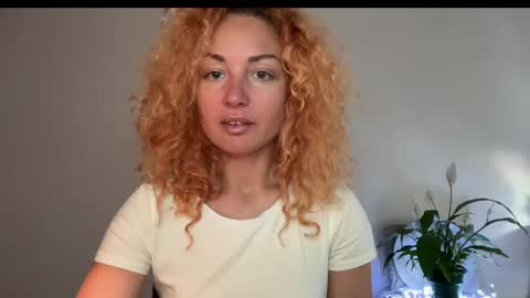 reddgirll online show from 03/09/25, 05:49