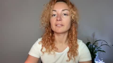 reddgirll online show from 03/10/25, 05:29