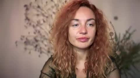 reddgirll online show from 09/18/25, 06:32