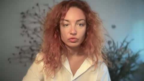 reddgirll online show from 09/23/25, 07:11