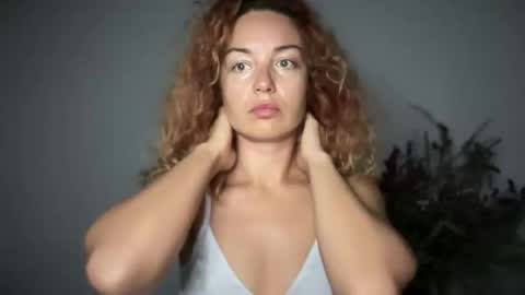 reddgirll online show from 10/08/25, 07:06