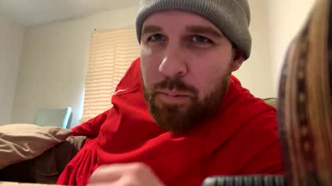 Snapshot of reddrockett69 chatting on 02/03/26, 06:13 Ali j online show from 02/03/26, 06:13