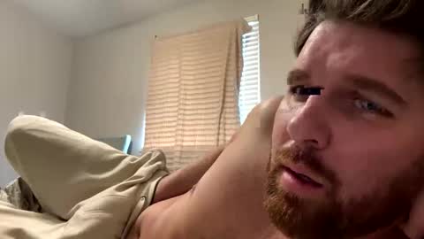 Snapshot of reddrockett69 chatting on 02/05/26, 03:38 Ali j online show from 02/05/26, 03:38