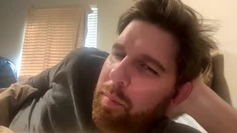 Snapshot of reddrockett69 chatting on 02/11/26, 04:45 Ali j online show from 02/11/26, 04:45