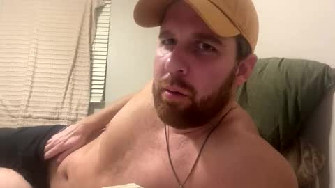 Snapshot of reddrockett69 chatting on 02/15/26, 12:29 Ali j online show from 02/15/26, 12:29