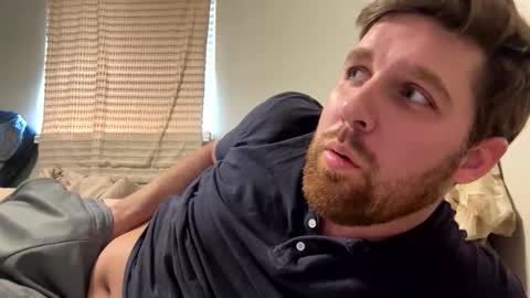 Snapshot of reddrockett69 chatting on 02/25/26, 06:28 Ali j online show from 02/25/26, 06:28