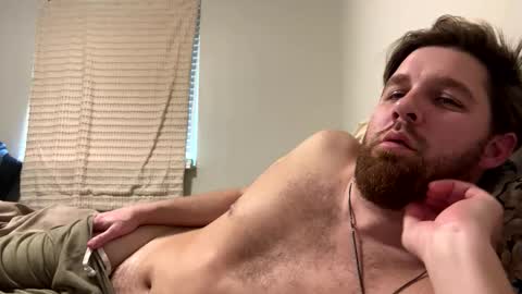 Ali j online show from 03/05/26, 09:11