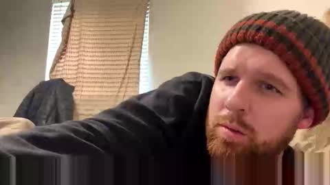 Ali j online show from 03/14/26, 05:29