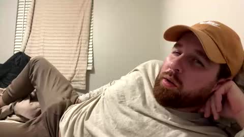 Ali j online show from 03/19/26, 03:54