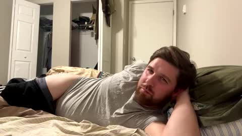 Ali j online show from 03/26/26, 02:50