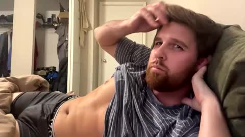 Ali j online show from 04/02/26, 06:05