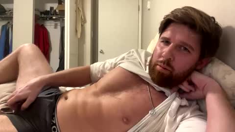 Ali j online show from 04/04/26, 03:09