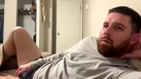 Ali j online show from 05/06/26, 12:21