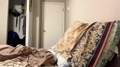 Ali j online show from 05/16/26, 02:19