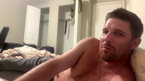 Ali j online show from 05/31/26, 02:31