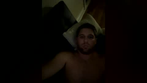 Ali j online show from 06/24/26, 03:27