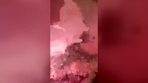 Ali j online show from 07/01/26, 06:51