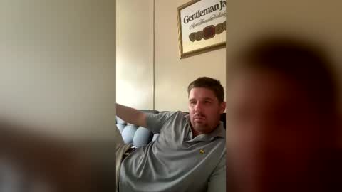 Ali j online show from 07/03/26, 11:22
