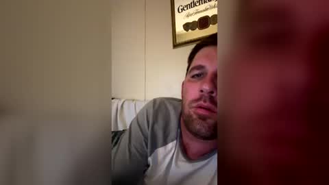 Ali j online show from 07/08/26, 01:54