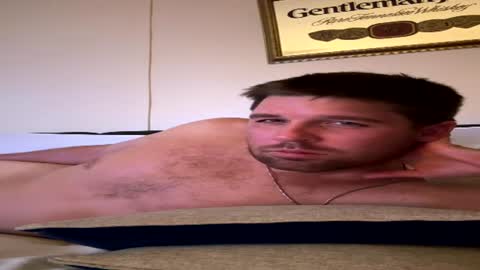 Ali j online show from 07/09/26, 01:31
