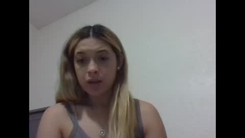 reddwaxx online show from 02/05/26, 03:16