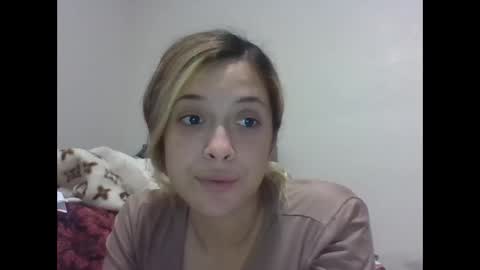 reddwaxx online show from 03/04/26, 03:18