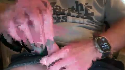 reddy10xxx online show from 07/05/26, 05:14