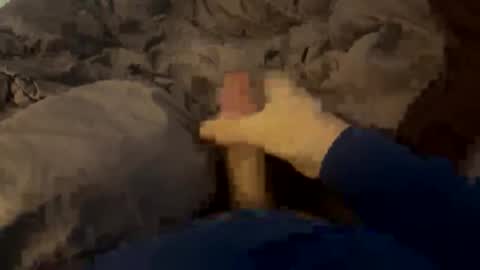 reddy4round4 online show from 02/03/26, 06:46