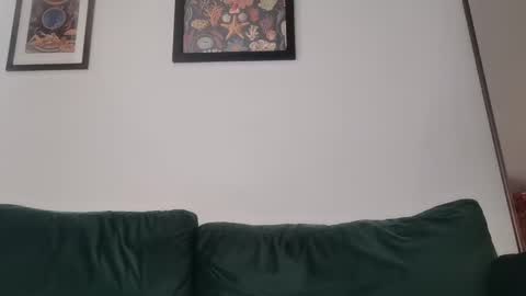 redfloweer online show from 03/05/25, 02:56