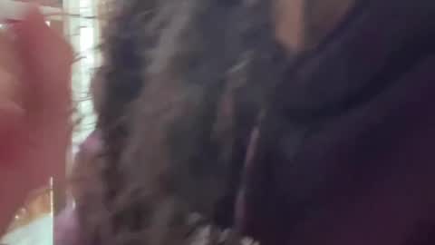 redfloweer online show from 09/28/25, 07:41