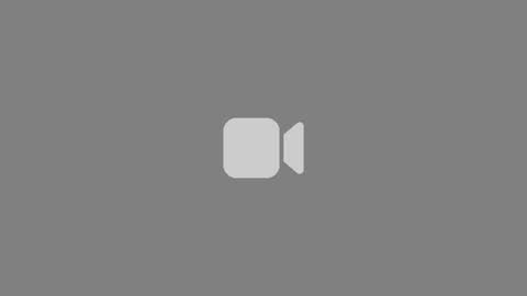 redfloweer online show from 06/20/26, 03:20