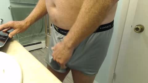 redforeplay online show from 12/09/24, 08:23