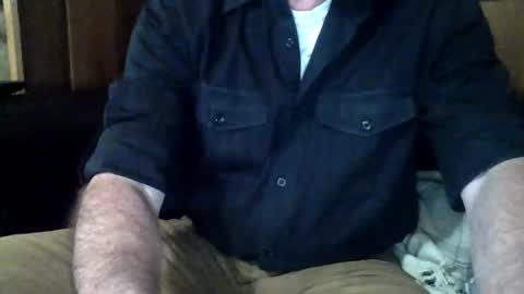 redfox60010 online show from 03/26/26, 09:09