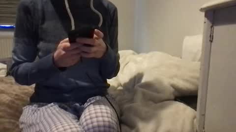 Redfox online show from 01/10/26, 07:54