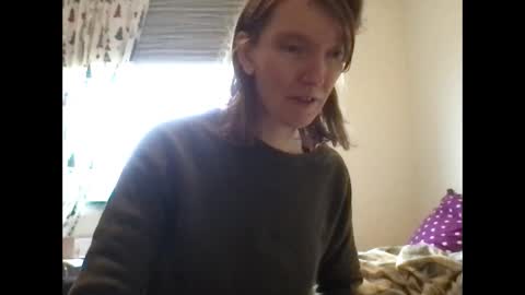 Redfox online show from 01/17/26, 11:59