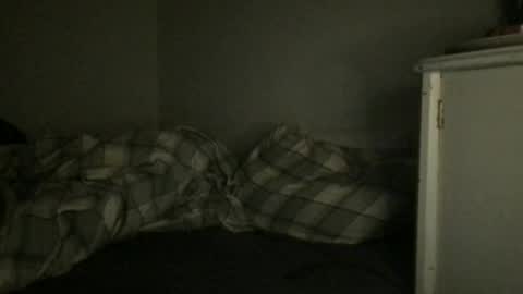 Redfox online show from 03/02/26, 05:30