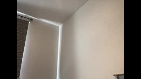 Redfox online show from 03/03/26, 11:16